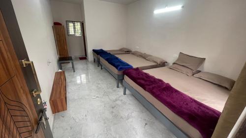 chikmagalur