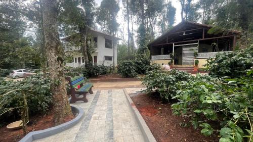 chikmagalur