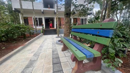 chikmagalur