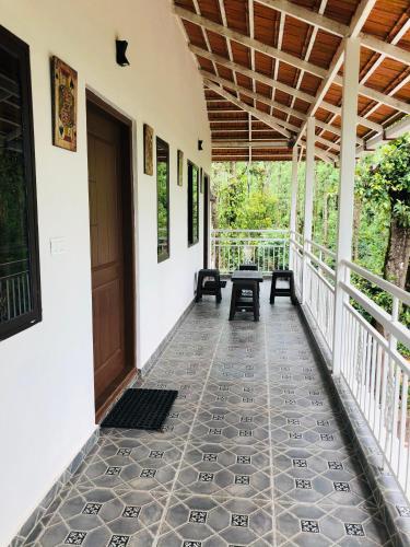 chikmagalur