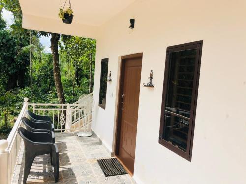 chikmagalur