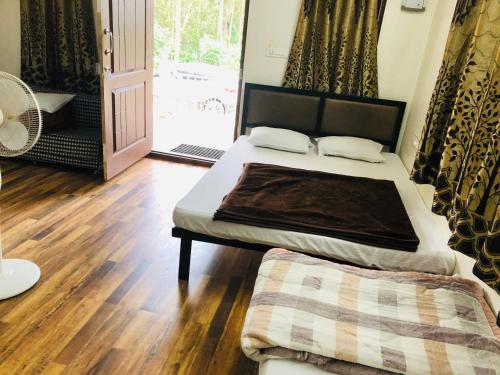 chikmagalur