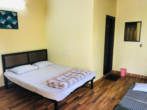chikmagalur