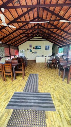 chikmagalur