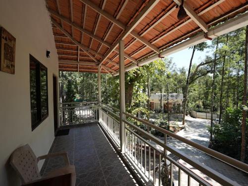 chikmagalur