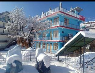 Mcleodganj Diaries,,0 star