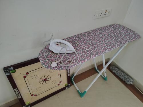 Deccan Stay,Deccan Stay #319 Nalanda Nagar Street Number 17 Attapur,1 star