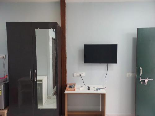 hyderabad
