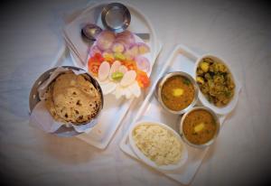 haridwar