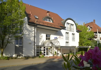 celle