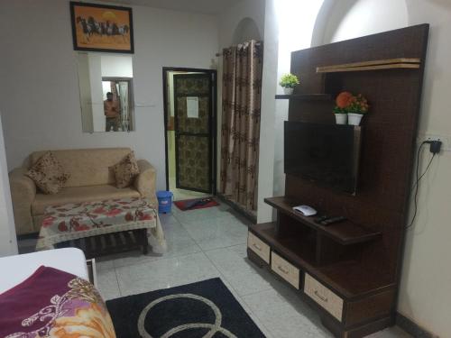 hotel royal churu