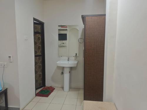 hotel royal churu