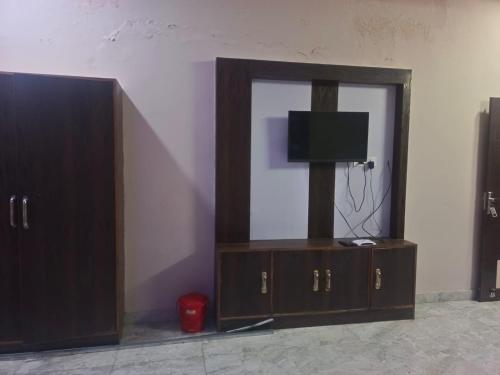 hotel royal churu