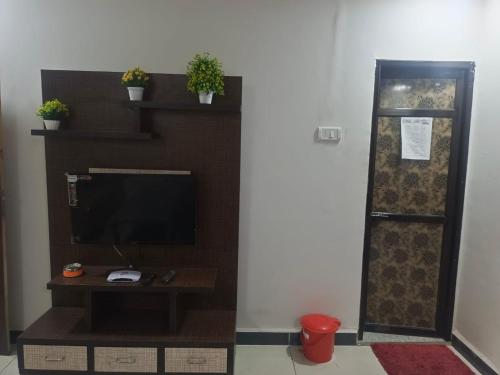 hotel royal churu