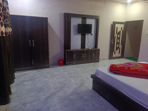 hotel royal churu