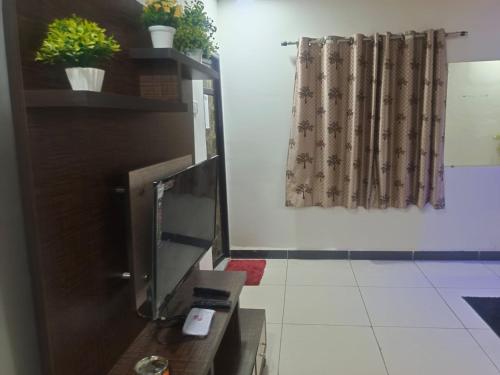 hotel royal churu