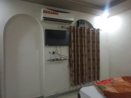 hotel royal churu
