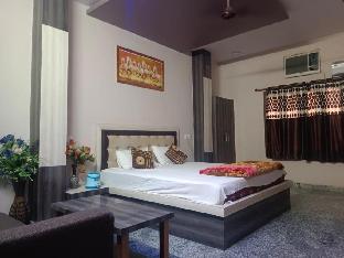Hotel Royal Churu,,0 star