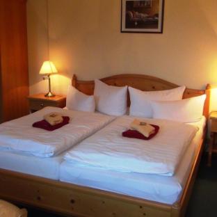 Hotel Royal Churu,,0 star