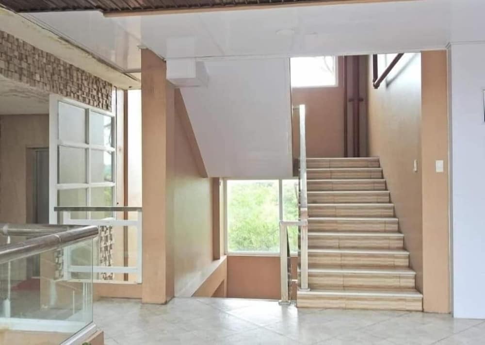 grandview residences by vilma near burnham park 204