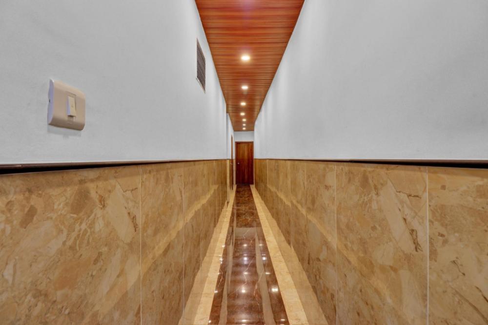 hotel royal park