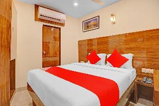 hotel royal park