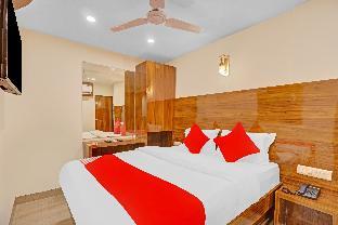hotel royal park