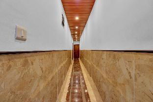 hotel royal park