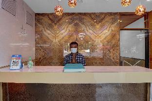 hotel royal park