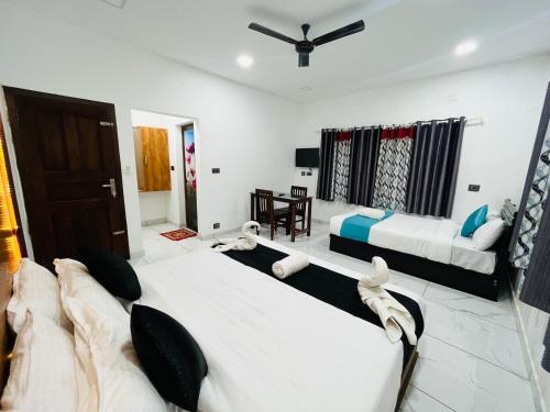 the mountcourt munnar