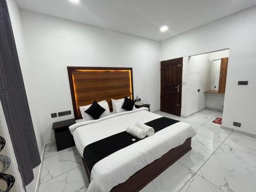 the mountcourt munnar