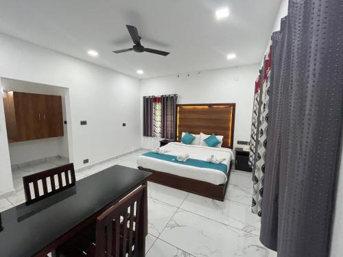 the mountcourt munnar