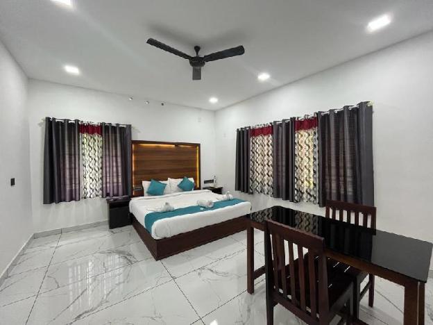 the mountcourt munnar