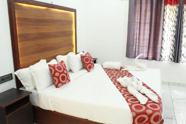 the mountcourt munnar