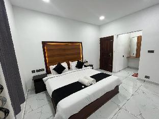 the mountcourt munnar