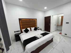 the mountcourt munnar