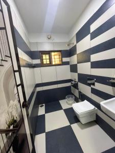 the mountcourt munnar