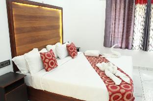 the mountcourt munnar