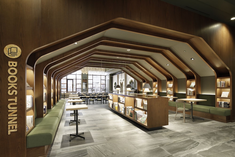 omo7 asahikawa by hoshino resorts