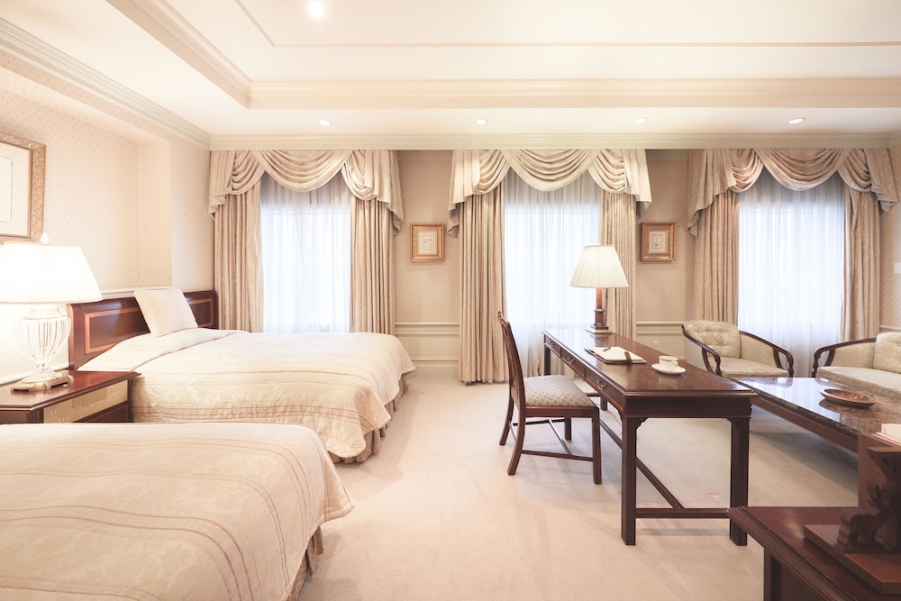 omo7 asahikawa by hoshino resorts