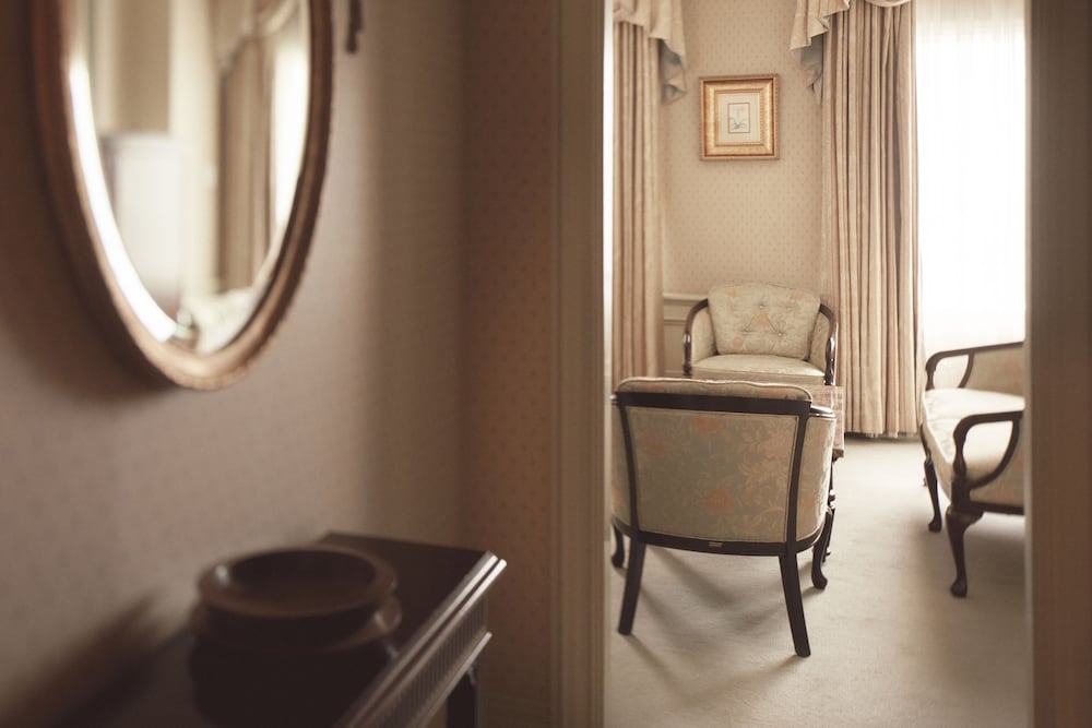 omo7 asahikawa by hoshino resorts