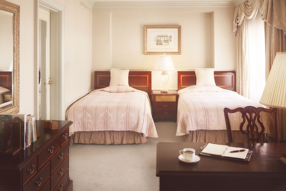 omo7 asahikawa by hoshino resorts