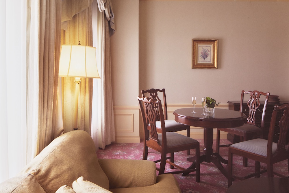 omo7 asahikawa by hoshino resorts