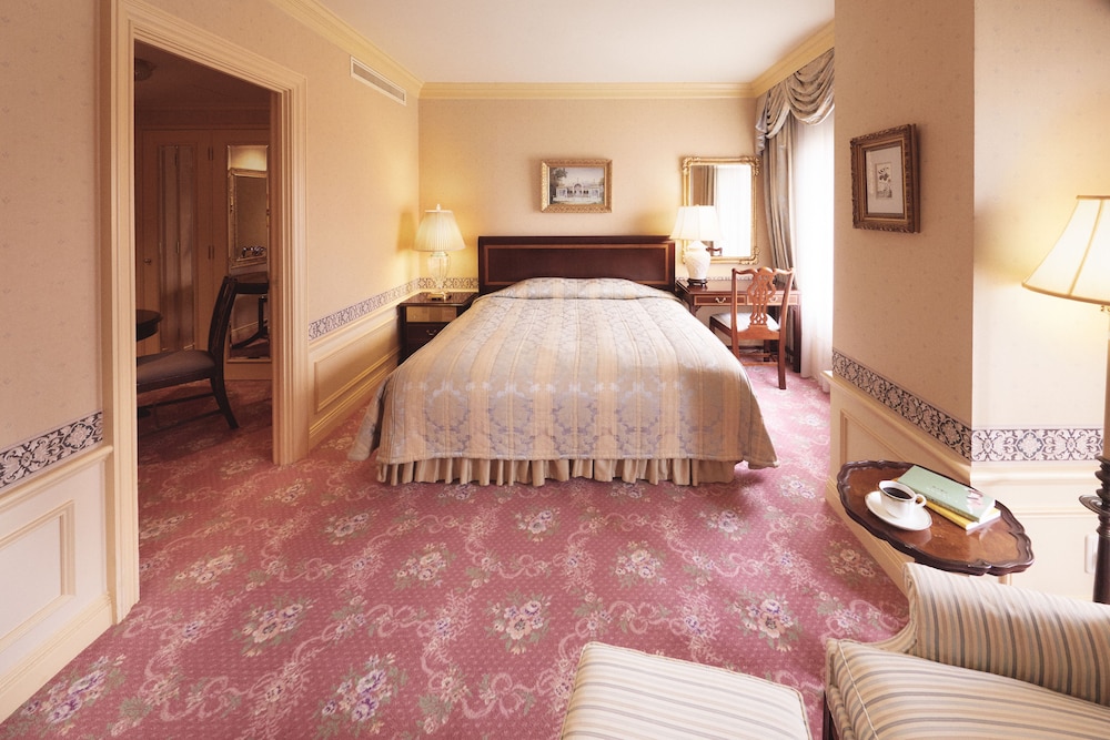 omo7 asahikawa by hoshino resorts