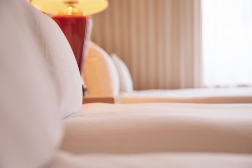 omo7 asahikawa by hoshino resorts