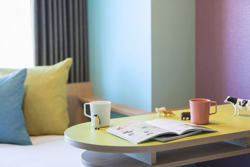 omo7 asahikawa by hoshino resorts