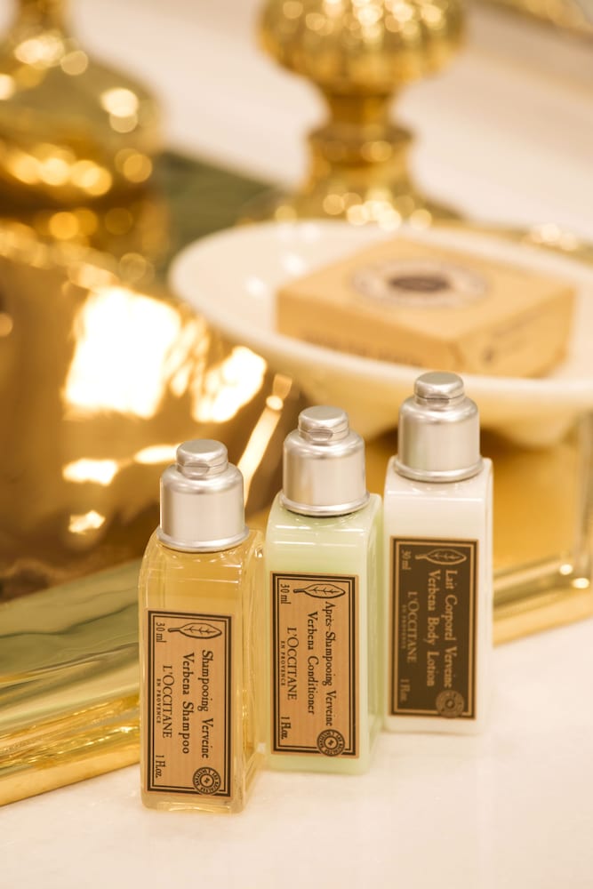 omo7 asahikawa by hoshino resorts