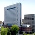 omo7 asahikawa by hoshino resorts