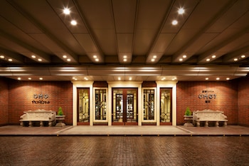 Omo7 Asahikawa By Hoshino Resorts,Ashibetsu>>Asahikawa,4 star