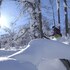 omo7 asahikawa by hoshino resorts